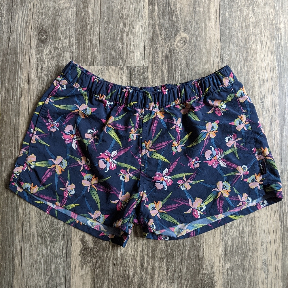 Patagonia Barely Baggies Shorts